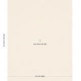 Schumacher Judy Texture Light Neutral Fabric