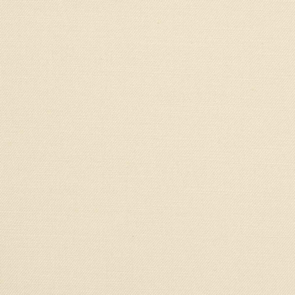 Schumacher Judy Texture Light Neutral Fabric