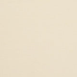 Schumacher Judy Texture Light Neutral Fabric