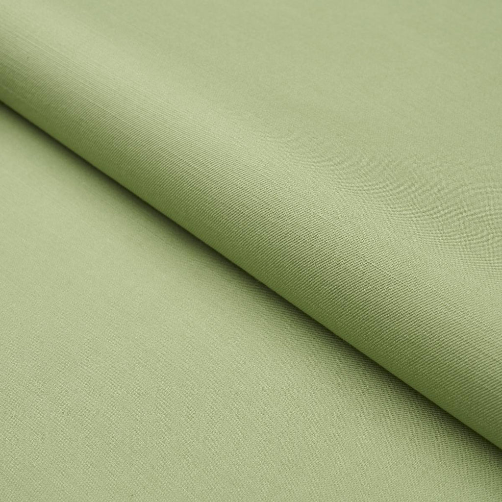 Schumacher Judy Texture Celadon Fabric