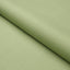 Schumacher Judy Texture Celadon Fabric