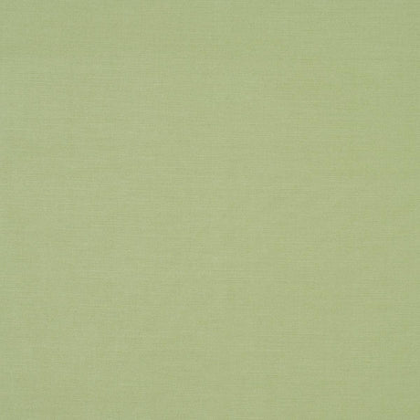 Schumacher Judy Texture Celadon Fabric