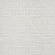Schumacher Payne Flax Fabric