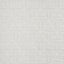 Schumacher Payne Flax Fabric