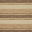 Schumacher Pikes Stripe Spice Fabric