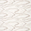 Schumacher Desert Wind Embroidery Sandstone Fabric