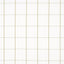 Schumacher Woodman Check Olive Fabric