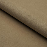 Schumacher Karla Fleeced Wool Camel Fabric