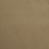 Schumacher Karla Fleeced Wool Camel Fabric