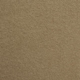 Schumacher Karla Fleeced Wool Camel Fabric