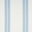 Schumacher Brentwood Stripe Pool Fabric