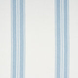 Schumacher Brentwood Stripe Pool Fabric