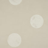 Schumacher Backdrop X Schumacher Monte Carlo Light Beige Wallpaper