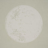 Schumacher Backdrop X Schumacher Monte Carlo Light Beige Wallpaper
