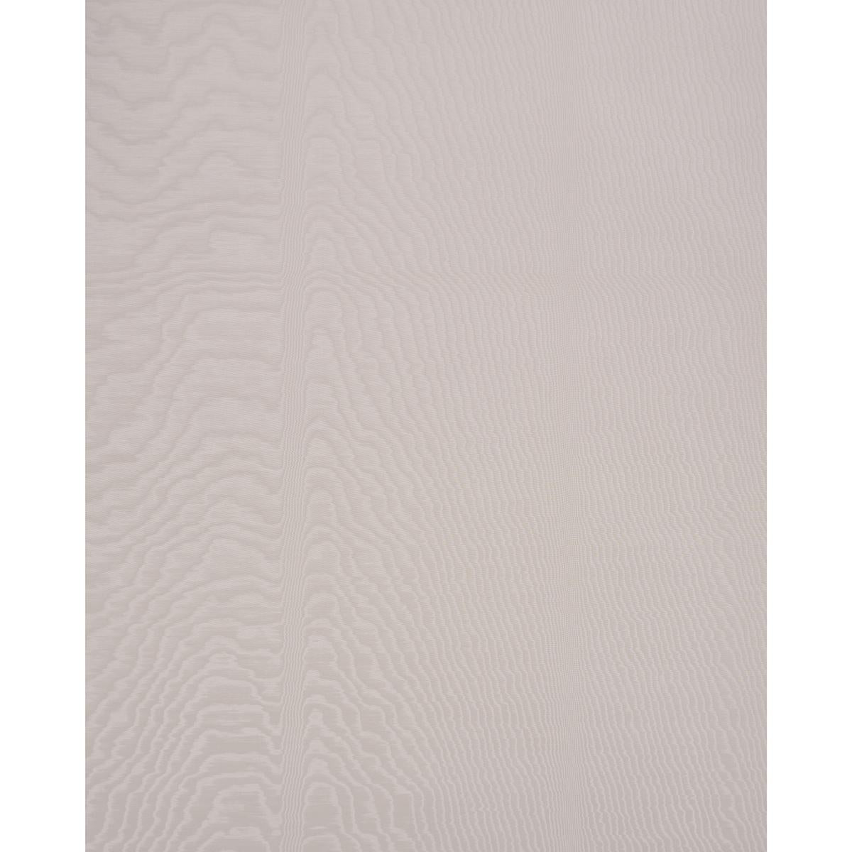 Schumacher Moir Wallcovering Dove Wallpaper
