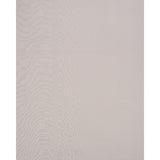 Schumacher Moir Wallcovering Dove Wallpaper