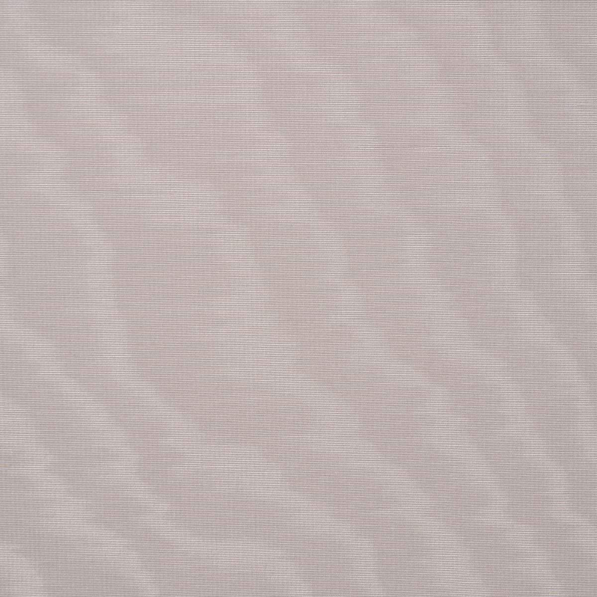 Schumacher Moir Wallcovering Dove Wallpaper