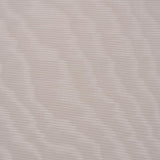 Schumacher Moir Wallcovering Dove Wallpaper