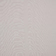 Schumacher Moir Wallcovering Dove Wallpaper