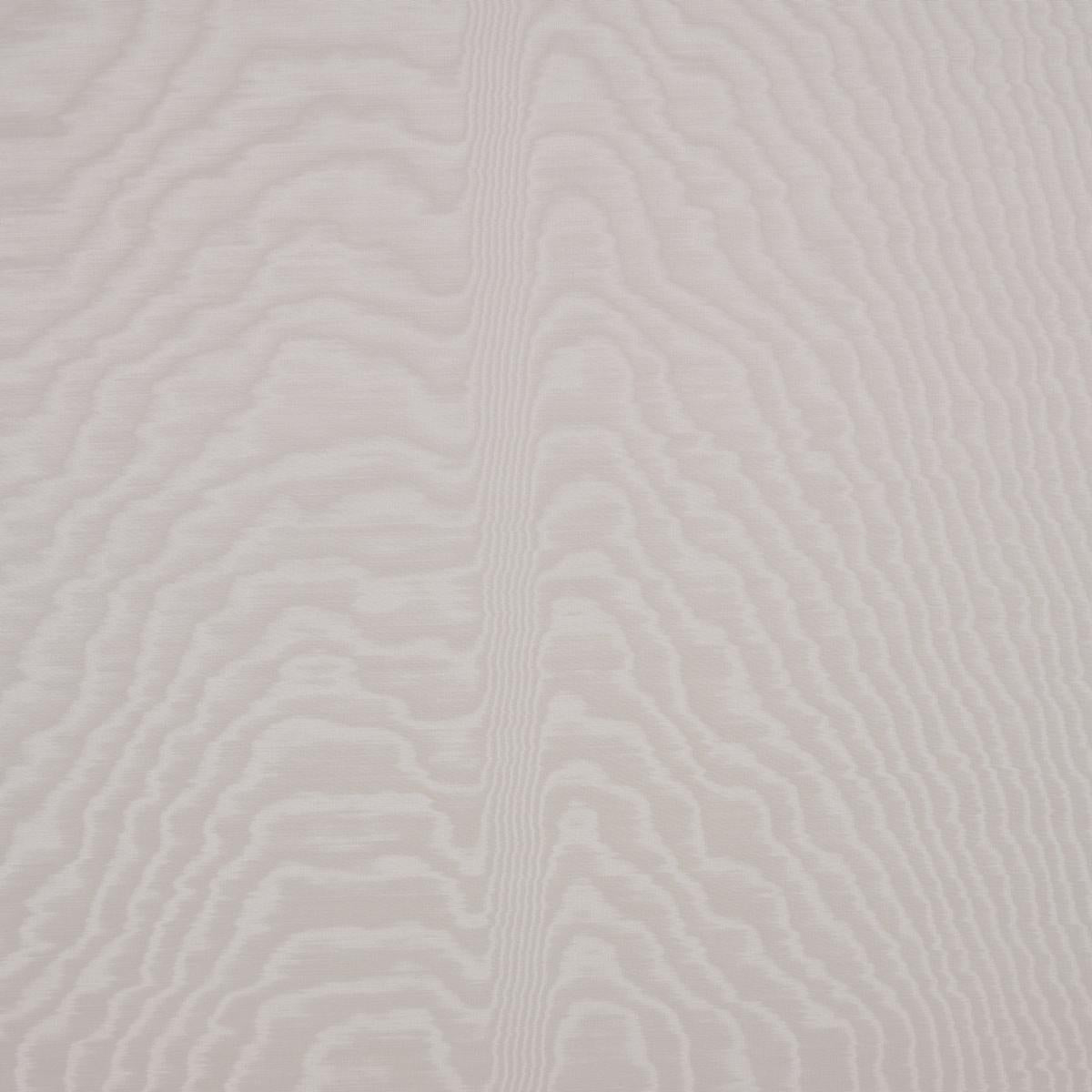 Schumacher Moir Wallcovering Dove Wallpaper