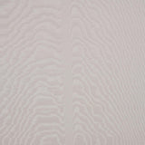 Schumacher Moir Wallcovering Dove Wallpaper