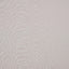 Schumacher Moir Wallcovering Dove Wallpaper