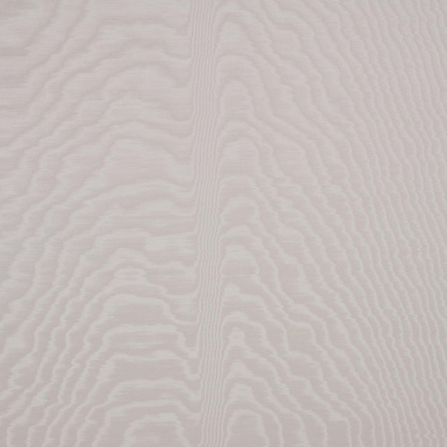 Schumacher Moir Wallcovering Dove Wallpaper