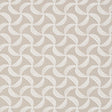 Schumacher Ambrosia Natural Fabric