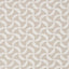 Schumacher Ambrosia Natural Fabric