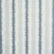 Schumacher Hayes Lagoon Fabric