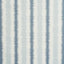 Schumacher Hayes Lagoon Fabric