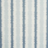 Schumacher Hayes Lagoon Fabric