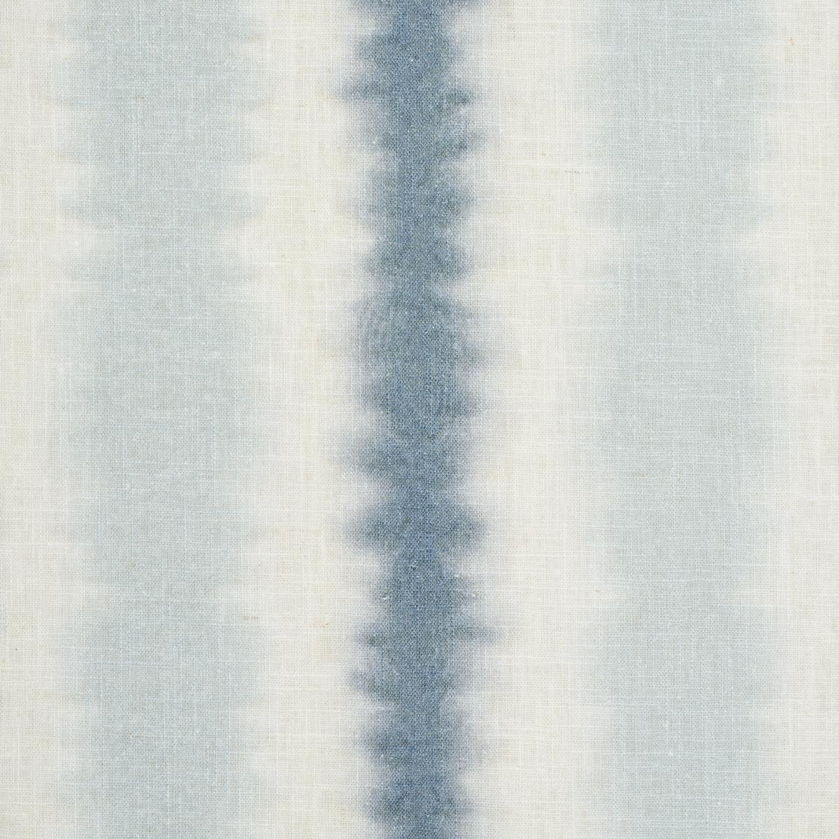 Schumacher Hayes Lagoon Fabric