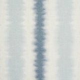 Schumacher Hayes Lagoon Fabric