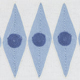 Schumacher Sky Backgammon Tape