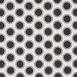 Schumacher Oompa Black Fabric