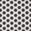 Schumacher Oompa Black Fabric