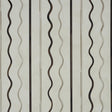 Schumacher Backdrop X Schumacher Affogato Ivory & Carbon Wallpaper