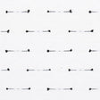Schumacher Teton Night Fabric