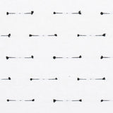 Schumacher Teton Night Fabric