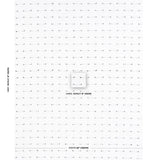 Schumacher Teton Night Fabric