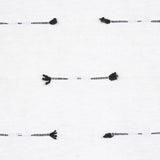 Schumacher Teton Night Fabric