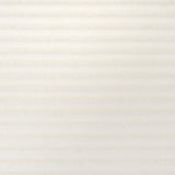 Schumacher Petite Channeled Velvet Ivory Fabric