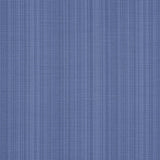 Schumacher Gracie Solid Stri Cobalt Fabric