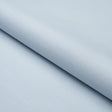 Schumacher Judy Texture China Blue Fabric