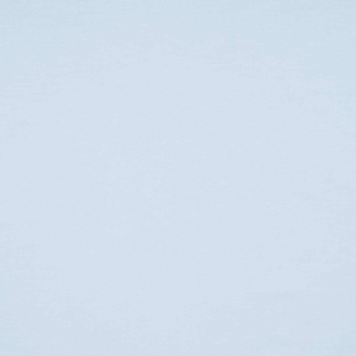 Schumacher Judy Texture China Blue Fabric