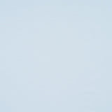 Schumacher Judy Texture China Blue Fabric