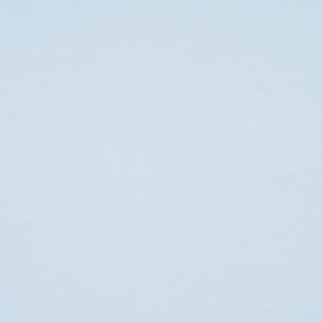 Schumacher Judy Texture China Blue Fabric