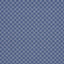 Schumacher Maggie Lattice Cobalt Fabric