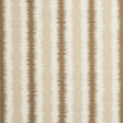 Schumacher Hayes Umber Fabric